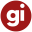 gulfinside.com