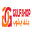 gulfishop.com