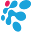 gulfitd.com