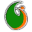 gulfji.com