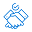 gulfjob4u.com