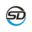 gulfjobcenter.com