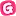 gulfjobpaper.com