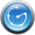 gulfjobsites.com