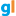 gulflive.com