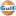gulflubricants.ru