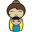 gulfnanny.com