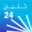 gulfnews24.net