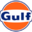 gulfoil.com.ar