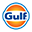 gulfoil.com
