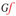 gulfood.com