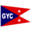 gulfportyachtclub.org