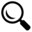 gulfsecuritysafety.com