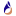 gulfsigorta.com.tr