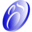 gulfspic.com