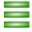 gulfstatesoftware.com