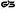 gulfstreaminfotech.com
