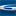 gulfstreamrv.com