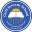 gulfstreamschool.org