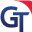 gulftalent.ae