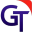 gulftalent.com