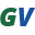 gulfvisa.com