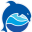 gulfworldmarinepark.com