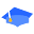 gulfwriter.com