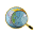gulfyp.com