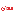 guli.com