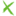 gulix.de