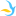 gullmap.com