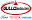 gullo.net