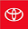 gullotoyota.com