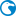 gullseye.com