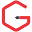 gullybaba.com