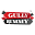 gullyrummy.com