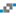 gulmelet.com