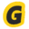 guloggratis.dk