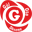 gulotodoseme.com