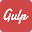 gulpjs.com.cn