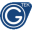 gultek.eu