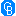 gultekinb.com