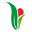 gultekinpeynircilik.com.tr
