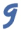 gulum.net