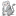 gulumseyuzume.com