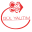 gulyalitim.com