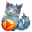 gum-gum-streaming.com