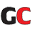 guma-center.si