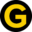 gumatic.com